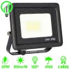 Proyector LED exterior ECO 30W IP65