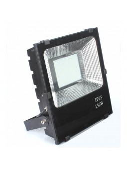 Proyector LED exterior 150W IP65 PROFESIONAL
