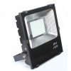 Proyector LED exterior 150W IP65 PROFESIONAL