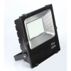 Proyector LED exterior 200W IP65 PROFESIONAL